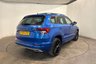 USED 2020 20 SKODA KAROQ 1.5 TSI ACT SportLine SUV 5dr Petrol DSG Euro 6 (s/s) (150 ps) Panoramic Sunroof, Rear View Camera, Front / Rear Parking Sensors, Smartlink Plus, Satellite Navigation Panoramic Sunroof, Rear View Camera, Front / Rear Parking Sensors, Smartlink Plus, Satellite Navigation