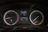 USED 2020 20 SKODA KAROQ 1.5 TSI ACT SportLine SUV 5dr Petrol DSG Euro 6 (s/s) (150 ps) Panoramic Sunroof, Rear View Camera, Front / Rear Parking Sensors, Smartlink Plus, Satellite Navigation Panoramic Sunroof, Rear View Camera, Front / Rear Parking Sensors, Smartlink Plus, Satellite Navigation