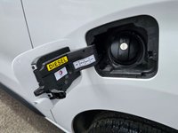 USED 2023 23 CITROEN DISPATCH 1.5 BlueHDi 1000 Enterprise Edition M Panel Van 6dr Diesel Manual FWD 2 Euro 6 (s/s) (100 ps) 