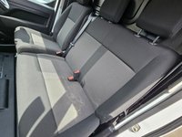 USED 2023 23 CITROEN DISPATCH 1.5 BlueHDi 1000 Enterprise Edition M Panel Van 6dr Diesel Manual FWD 2 Euro 6 (s/s) (100 ps) 