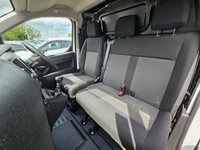 USED 2023 23 CITROEN DISPATCH 1.5 BlueHDi 1000 Enterprise Edition M Panel Van 6dr Diesel Manual FWD 2 Euro 6 (s/s) (100 ps) 