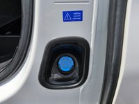 USED 2023 23 CITROEN DISPATCH 1.5 BlueHDi 1000 Enterprise Edition M Panel Van 6dr Diesel Manual FWD 2 Euro 6 (s/s) (100 ps) 