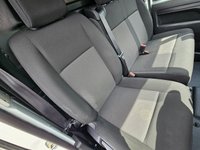 USED 2023 23 CITROEN DISPATCH 1.5 BlueHDi 1000 Enterprise Edition M Panel Van 6dr Diesel Manual FWD 2 Euro 6 (s/s) (100 ps) 