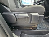 USED 2023 23 CITROEN DISPATCH 1.5 BlueHDi 1000 Enterprise Edition M Panel Van 6dr Diesel Manual FWD 2 Euro 6 (s/s) (100 ps) 