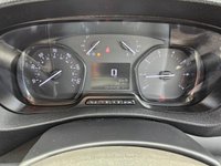 USED 2023 23 CITROEN DISPATCH 1.5 BlueHDi 1000 Enterprise Edition M Panel Van 6dr Diesel Manual FWD 2 Euro 6 (s/s) (100 ps) 