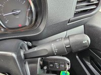 USED 2023 23 CITROEN DISPATCH 1.5 BlueHDi 1000 Enterprise Edition M Panel Van 6dr Diesel Manual FWD 2 Euro 6 (s/s) (100 ps) 
