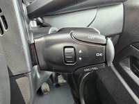 USED 2023 23 CITROEN DISPATCH 1.5 BlueHDi 1000 Enterprise Edition M Panel Van 6dr Diesel Manual FWD 2 Euro 6 (s/s) (100 ps) 