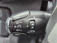 USED 2023 23 CITROEN DISPATCH 1.5 BlueHDi 1000 Enterprise Edition M Panel Van 6dr Diesel Manual FWD 2 Euro 6 (s/s) (100 ps) 