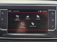 USED 2023 23 CITROEN DISPATCH 1.5 BlueHDi 1000 Enterprise Edition M Panel Van 6dr Diesel Manual FWD 2 Euro 6 (s/s) (100 ps) 