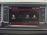 USED 2023 23 CITROEN DISPATCH 1.5 BlueHDi 1000 Enterprise Edition M Panel Van 6dr Diesel Manual FWD 2 Euro 6 (s/s) (100 ps) 