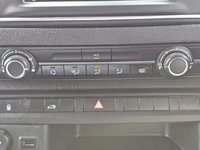 USED 2023 23 CITROEN DISPATCH 1.5 BlueHDi 1000 Enterprise Edition M Panel Van 6dr Diesel Manual FWD 2 Euro 6 (s/s) (100 ps) 