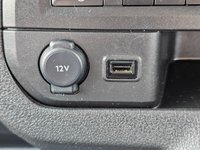USED 2023 23 CITROEN DISPATCH 1.5 BlueHDi 1000 Enterprise Edition M Panel Van 6dr Diesel Manual FWD 2 Euro 6 (s/s) (100 ps) 