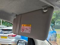 USED 2023 23 CITROEN DISPATCH 1.5 BlueHDi 1000 Enterprise Edition M Panel Van 6dr Diesel Manual FWD 2 Euro 6 (s/s) (100 ps) 
