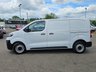 USED 2023 23 CITROEN DISPATCH 1.5 BlueHDi 1000 Enterprise Edition M Panel Van 6dr Diesel Manual FWD 2 Euro 6 (s/s) (100 ps) 
