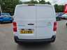USED 2023 23 CITROEN DISPATCH 1.5 BlueHDi 1000 Enterprise Edition M Panel Van 6dr Diesel Manual FWD 2 Euro 6 (s/s) (100 ps) 
