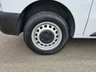 USED 2023 23 CITROEN DISPATCH 1.5 BlueHDi 1000 Enterprise Edition M Panel Van 6dr Diesel Manual FWD 2 Euro 6 (s/s) (100 ps) 