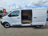 USED 2023 23 CITROEN DISPATCH 1.5 BlueHDi 1000 Enterprise Edition M Panel Van 6dr Diesel Manual FWD 2 Euro 6 (s/s) (100 ps) 