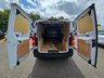 USED 2023 23 CITROEN DISPATCH 1.5 BlueHDi 1000 Enterprise Edition M Panel Van 6dr Diesel Manual FWD 2 Euro 6 (s/s) (100 ps) 