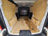 USED 2023 23 CITROEN DISPATCH 1.5 BlueHDi 1000 Enterprise Edition M Panel Van 6dr Diesel Manual FWD 2 Euro 6 (s/s) (100 ps) 