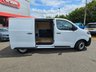 USED 2023 23 CITROEN DISPATCH 1.5 BlueHDi 1000 Enterprise Edition M Panel Van 6dr Diesel Manual FWD 2 Euro 6 (s/s) (100 ps) 