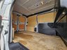 USED 2023 23 CITROEN DISPATCH 1.5 BlueHDi 1000 Enterprise Edition M Panel Van 6dr Diesel Manual FWD 2 Euro 6 (s/s) (100 ps) 