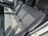 USED 2023 23 CITROEN DISPATCH 1.5 BlueHDi 1000 Enterprise Edition M Panel Van 6dr Diesel Manual FWD 2 Euro 6 (s/s) (100 ps) 
