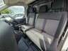 USED 2023 23 CITROEN DISPATCH 1.5 BlueHDi 1000 Enterprise Edition M Panel Van 6dr Diesel Manual FWD 2 Euro 6 (s/s) (100 ps) 