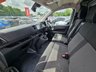 USED 2023 23 CITROEN DISPATCH 1.5 BlueHDi 1000 Enterprise Edition M Panel Van 6dr Diesel Manual FWD 2 Euro 6 (s/s) (100 ps) 