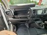 USED 2023 23 CITROEN DISPATCH 1.5 BlueHDi 1000 Enterprise Edition M Panel Van 6dr Diesel Manual FWD 2 Euro 6 (s/s) (100 ps) 