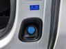 USED 2023 23 CITROEN DISPATCH 1.5 BlueHDi 1000 Enterprise Edition M Panel Van 6dr Diesel Manual FWD 2 Euro 6 (s/s) (100 ps) 