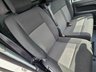USED 2023 23 CITROEN DISPATCH 1.5 BlueHDi 1000 Enterprise Edition M Panel Van 6dr Diesel Manual FWD 2 Euro 6 (s/s) (100 ps) 