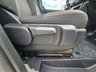 USED 2023 23 CITROEN DISPATCH 1.5 BlueHDi 1000 Enterprise Edition M Panel Van 6dr Diesel Manual FWD 2 Euro 6 (s/s) (100 ps) 