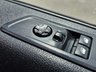 USED 2023 23 CITROEN DISPATCH 1.5 BlueHDi 1000 Enterprise Edition M Panel Van 6dr Diesel Manual FWD 2 Euro 6 (s/s) (100 ps) 