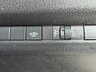 USED 2023 23 CITROEN DISPATCH 1.5 BlueHDi 1000 Enterprise Edition M Panel Van 6dr Diesel Manual FWD 2 Euro 6 (s/s) (100 ps) 