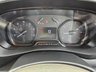 USED 2023 23 CITROEN DISPATCH 1.5 BlueHDi 1000 Enterprise Edition M Panel Van 6dr Diesel Manual FWD 2 Euro 6 (s/s) (100 ps) 