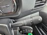 USED 2023 23 CITROEN DISPATCH 1.5 BlueHDi 1000 Enterprise Edition M Panel Van 6dr Diesel Manual FWD 2 Euro 6 (s/s) (100 ps) 