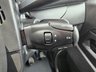 USED 2023 23 CITROEN DISPATCH 1.5 BlueHDi 1000 Enterprise Edition M Panel Van 6dr Diesel Manual FWD 2 Euro 6 (s/s) (100 ps) 