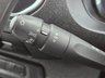 USED 2023 23 CITROEN DISPATCH 1.5 BlueHDi 1000 Enterprise Edition M Panel Van 6dr Diesel Manual FWD 2 Euro 6 (s/s) (100 ps) 