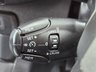 USED 2023 23 CITROEN DISPATCH 1.5 BlueHDi 1000 Enterprise Edition M Panel Van 6dr Diesel Manual FWD 2 Euro 6 (s/s) (100 ps) 