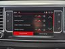 USED 2023 23 CITROEN DISPATCH 1.5 BlueHDi 1000 Enterprise Edition M Panel Van 6dr Diesel Manual FWD 2 Euro 6 (s/s) (100 ps) 