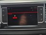 USED 2023 23 CITROEN DISPATCH 1.5 BlueHDi 1000 Enterprise Edition M Panel Van 6dr Diesel Manual FWD 2 Euro 6 (s/s) (100 ps) 