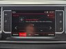 USED 2023 23 CITROEN DISPATCH 1.5 BlueHDi 1000 Enterprise Edition M Panel Van 6dr Diesel Manual FWD 2 Euro 6 (s/s) (100 ps) 
