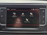 USED 2023 23 CITROEN DISPATCH 1.5 BlueHDi 1000 Enterprise Edition M Panel Van 6dr Diesel Manual FWD 2 Euro 6 (s/s) (100 ps) 
