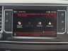 USED 2023 23 CITROEN DISPATCH 1.5 BlueHDi 1000 Enterprise Edition M Panel Van 6dr Diesel Manual FWD 2 Euro 6 (s/s) (100 ps) 
