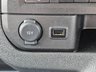 USED 2023 23 CITROEN DISPATCH 1.5 BlueHDi 1000 Enterprise Edition M Panel Van 6dr Diesel Manual FWD 2 Euro 6 (s/s) (100 ps) 