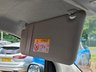 USED 2023 23 CITROEN DISPATCH 1.5 BlueHDi 1000 Enterprise Edition M Panel Van 6dr Diesel Manual FWD 2 Euro 6 (s/s) (100 ps) 