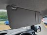 USED 2023 23 CITROEN DISPATCH 1.5 BlueHDi 1000 Enterprise Edition M Panel Van 6dr Diesel Manual FWD 2 Euro 6 (s/s) (100 ps) 