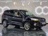 USED 2017 67 FORD KUGA 2.0 TDCi Vignale SUV 5dr Diesel Manual AWD Euro 6 (s/s) (180 ps) 