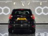 USED 2017 67 FORD KUGA 2.0 TDCi Vignale SUV 5dr Diesel Manual AWD Euro 6 (s/s) (180 ps) 