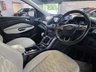 USED 2017 67 FORD KUGA 2.0 TDCi Vignale SUV 5dr Diesel Manual AWD Euro 6 (s/s) (180 ps) 